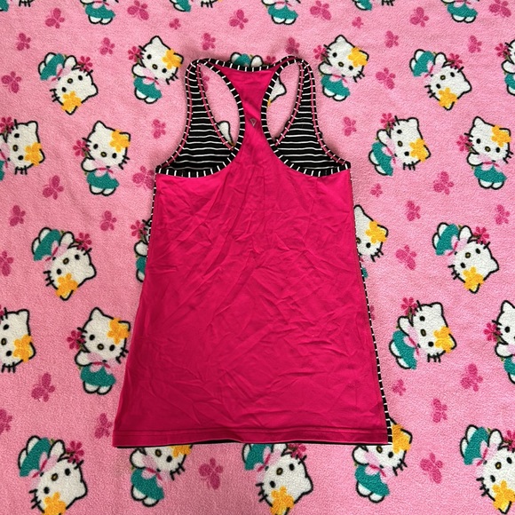 - Ivivva set - Picture 3 of 8